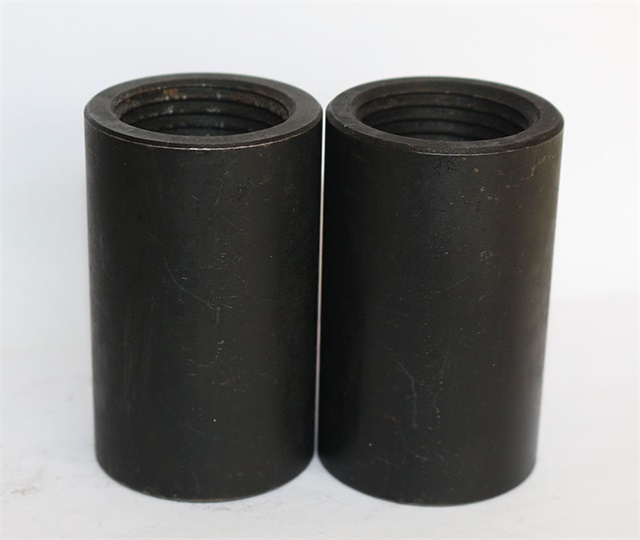 内蒙古合金<font style='color:red'>钢筋套筒</font>