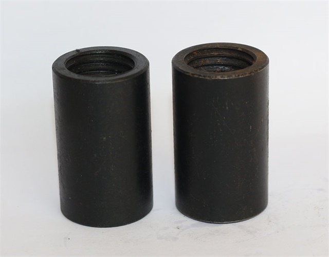 内蒙古合金<font style='color:red'>钢筋套筒</font>