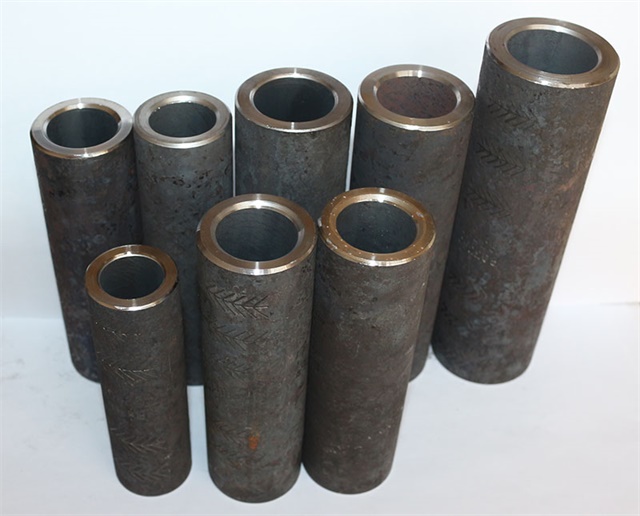 1702865388227085.jpg IMG_2165 拷贝.jpg