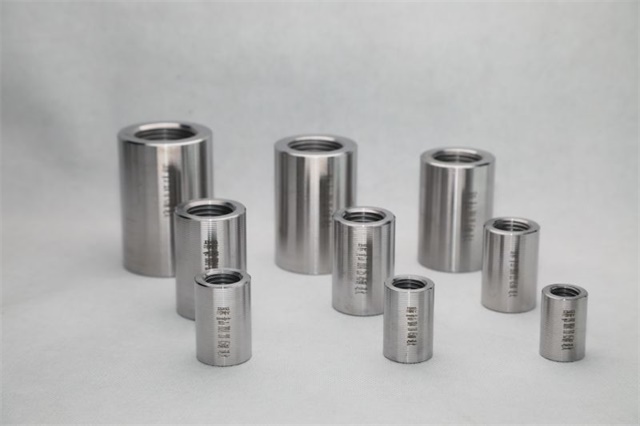 1704335039858765.jpg AV0A9515.jpg