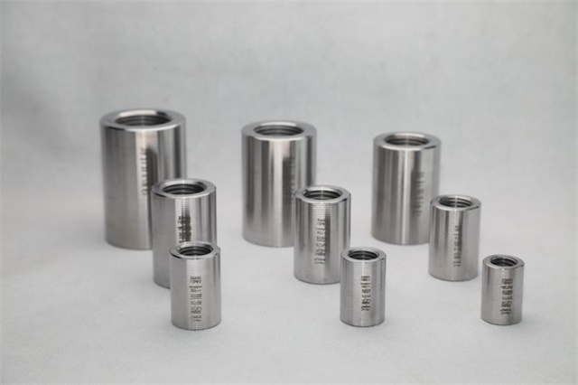 1705111875561126.jpg AV0A9516.jpg