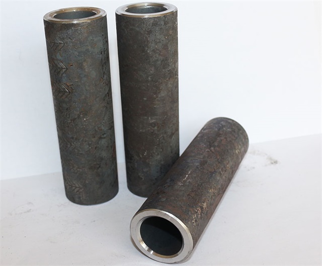 1705888888697137.jpg IMG_2180 拷贝.jpg