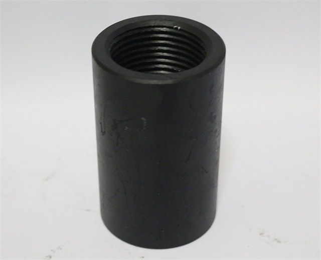 内蒙古钢筋套筒<font style='color:red'>标准</font>