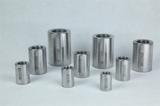 1723863215966755.jpg AV0A9079.jpg