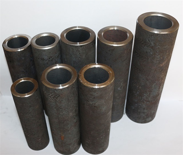 1742527984243958.jpg IMG_2167 拷贝.jpg