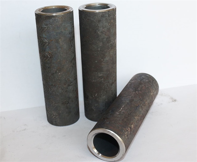 1743124419809964.jpg IMG_2179 拷贝.jpg