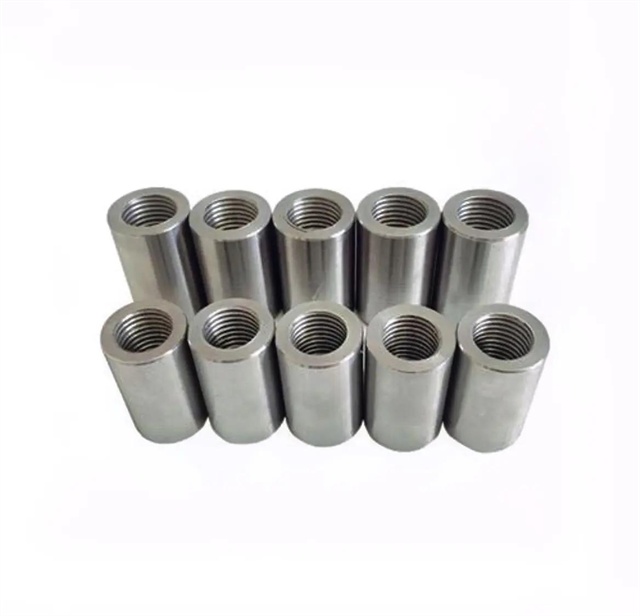 1763449768155891.jpg 3.jpg