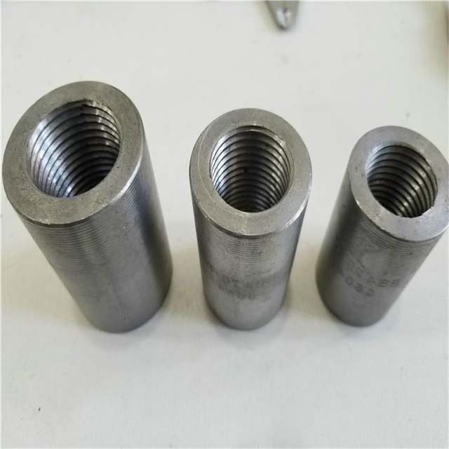 内蒙古冷挤压套筒规格选型_内蒙古高层建筑钢筋连接专用